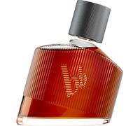Magnetic Man Eau De Toilette Pour Homme Parfum Ambre Boisé Captivant 50 Ml