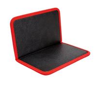 Magnetic Mat For Tools - Foldable Parts Organizer Pad