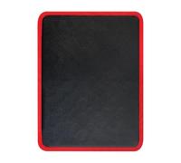 Magnetic Mat For Tools - Heavy Duty Magnetic Parts Holder,Screw Storage Organizer For Workshop Home Maintenance Construction Site Woodworking Metalworking Garage