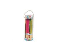 Wonderbox Magnetic Mikado