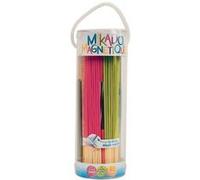 Wonderbox Magnetic Mikado