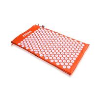 MAGNETIC MYSA Tapis d'Acupression et Magnétothérapie ECO en Fibres Naturelle pour Mal de Dos