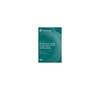 Magnetic Nanomaterials For Hyperthermia-Based Therapy, Imaging, And Drug Delivery