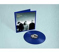 Magnetic North,the - Orkney: Symphony of the Magnetic North (Ltd.ed)