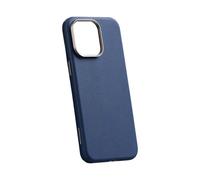 Magnetic Phone Case For Iphone 15 Joyroom Jr-Bp007 (Blue)