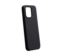 Magnetic Phone Case For Iphone 15 Pro Joyroom Jr-Bp006 (Black)