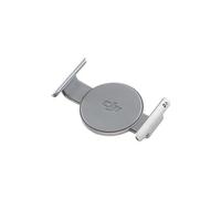 Magnetic Phone Clamp - Bride de montage