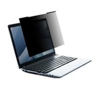 Magnetic privacy filter 15.6'' 16:09