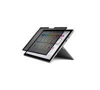 Urban Factory Filtre de confidentialité magnétique pour Surface Pro 7