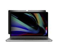 Magnetic Privacy Screen - Filtre de confidentialité pour ordinateur portable - amovible - 16" - pour Apple MacBook Pro 16.2" (Late 2021)