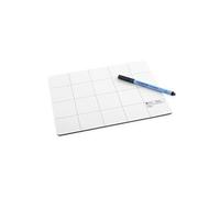 iFixit Tapis de projet magnétique – 1 pièce
