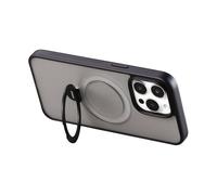 Magnetic Protective Phone Case Joyroom Jr-Bp004 For Iphone 15 Pro Max