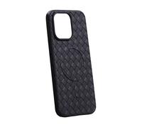 Magnetic Protective Phone Case Joyroom Jr-Bp005 For Iphone 15 Pro Max