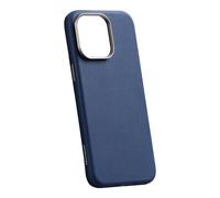 Magnetic Protective Phone Case Joyroom Jr-Bp007 For Iphone 15 Pro Max
