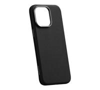 Magnetic Protective Phone Case Joyroom Jr-Bp007 For Iphone 15 Pro Max