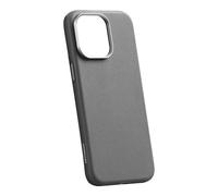 Magnetic Protective Phone Case Joyroom Jr-Bp007 For Iphone 15 Pro Max