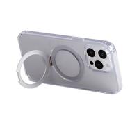 Magnetic Protective Phone Case With Holder Joyroom Jr-Bp004 For Iphon