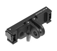 Magnetic Quick Release Adapter 1/4 Sunnylife For Insta360 Go 3