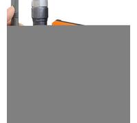 Magnetic Repair Tool - Ratchet Screwdriver for Home Use | 43 in 1 Set with Multi Bit Options, Portable Case Organizer, Hand Tool Accessory for Electronics Computer Watch Car Electrician