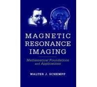 Magnetic Resonance Imaging
