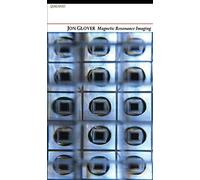 Magnetic Resonance Imaging