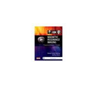 Magnetic Resonance Imaging