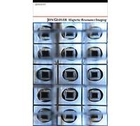 Magnetic Resonance Imaging