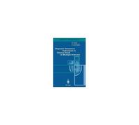 Magnetic Resonance Techniques In Clinical Trials In Multiple Sclerosis