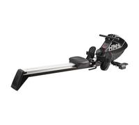 Magnetic Rowing Machine à vapeur magnétique HMS 8 kg