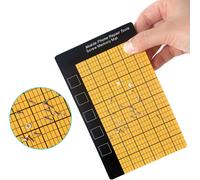 Magnetic Screw Pad for Tablet and Laptop Repair Lightweight