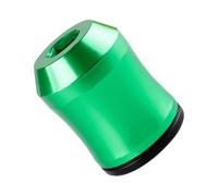 Magnetic Screwdriver Head | Driver Heavy-Duty Magnetizer,Ring Screwdriver | For Assembly Positioning Metalworking Replacement 1/4 Inch Hex