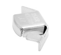 Magnetic Seam Guide For Sewing Machines - Universal Precision Edge Guide For Straight Stitches - Professional Metal Seam Allowance Tool - Compatible With Brother, Janome & Industrial Machines