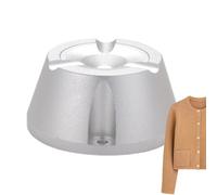 Magnetic Security Tag Remover - Multifunctional Supermarket Detacher Foor Clothing, Quilts, Annd Accessories, Fast Taag Unlocker For Retail Stores, Shopping Malls, And Boutiques