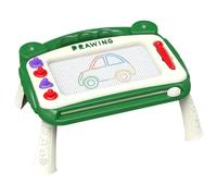 Magnetic Sketching Board, Doodling Education Pad, Drawing Toy Screen, Size 25x20 cm, Boys Girls Thanksgiving Christmas Home Apartment Travel Utility Consistent Compact Strong Portable Accessory