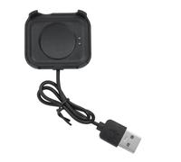 Magnetic Smart Watch Charger Dock Charging Cable USB Charger Adapter for P6 X16 HW22 T500plus Smart