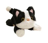 Magnetic Soft Ornament - Creative Animal Character Adornment, Strong Grip Display Item, Playful Aesthetic, Removable Enhancement | Ideal for Adding Personalized Charm to Various