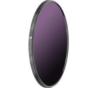 Magnetic System Swap 67Mm Rapide Nd1000/Pl (10 Diaphragmes) Hybride Filtre De Caméra[Z1573]
