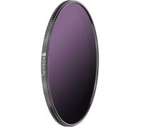 Magnetic System Swap 72Mm Rapide Nd64/Pl (6 F-Stops) Hybride Filtre De Caméra[Z1613]