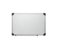 Magnetic Tableau effaçable à sec 30 x 45 cm (Import Royaume Uni)