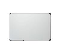 Magnetic Tableau effaçable à sec 60 x 90 cm (Import Royaume Uni)