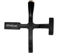 Magnetic Tool 5 en 1 Semicopter