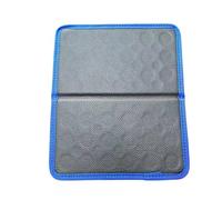 Magnetic Tool Mat, Non Slip Parts Organizer, Flexible Holder for Secure Component Storage, Strong Magnetic with Bendable Design, Workshop Repair Accessory, Multi Use Mat for Auto Electronics