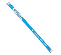 Magnetic Tool Organizer - 24 Inch Magnetic Bar | Metal Tool Holder - Heavy duty wall mount organizer durable 61cm metal design keeps tools secure and tidy for workshop use