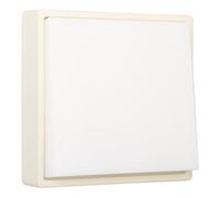 Magnetic Touch Lamp | Night Led Light | Rechargeable Bedside Light, Touch Control Bedside Light, Magnetic Led Night Lamp, Adjustable Night Light, Night Led with Time, Portable Night Light for Kids