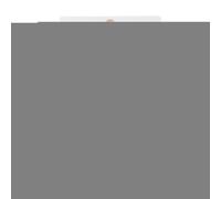 Magnetic Tracing Pad, Alphabet Tracing Board, Double-Sided Letters Learning Toy, Writing Practice Boards for Childrens, STEM Educational Present, 12.6x10.43x0.98 inches