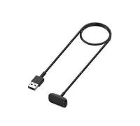 Magnetic USB Charger Cable for Fitbit Charge 6 - Fast Charging & Durable