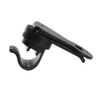 Magnetic Water Hose Clip Strong Magnetic Universal Firm Bladder Hose