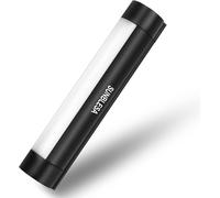Magnetic Waterproof Led Rechargeable Remote Control Fishing Carp Bivvy Light Lite 2600mah Powerbank Speed Angler