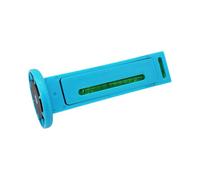 Magnetic Wheel Alignment Tool - Precision Camber Gauge With Spirit Level For Four-Wheel Ałignment . Measures Caster And Toe. Māgnetīc Base Ƒor Hands-Free . Essentiæl For Tire Shops & Mechanic