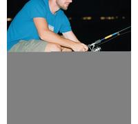 Magnetic Work Light - 2400LM 360 Degree Rotating Portable Automotive Inspection Lamp | Camping Light for Shop Welding Construction Mechanic Painting Garage Repair Lighting